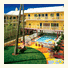 Hotel del Sol photo
