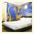 Hotel Des Arts photo