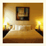 Hotel Fusion, a C-Two Hotel photo