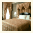 Hotel Majestic photo