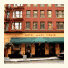 Hotel Mark Twain, a C-Two Hotel photo
