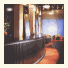 Hotel Metropolis photo