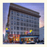 Triton, a Kimpton Hotel photo