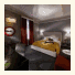 Hotel Union Square - A Personality Hotel photo