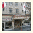 Hotel Verona photo