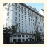 Hotel Whitcomb photo