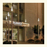 Hyatt Regency San Francisco photo