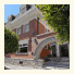 Jackson Court photo