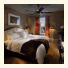 Kensington Park Hotel - A Personality Hotel photo