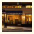 Larkspur Hotel Union Square photo