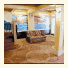 Layne Hotel photo