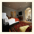 Luxury Castro Top Floor