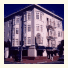 Marina Inn photo