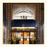 Marines' Memorial Club & Hotel Union Square photo
