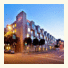 Marriott San Francisco Fisherman's Wharf photo