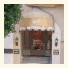 Mithila Hotel photo