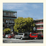 Motel Capri photo