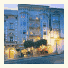 Nob Hill Hotel photo