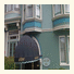 Nob Hill Inn photo