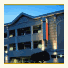 Nob Hill Motor Inn photo