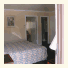 Pacific Heights Inn photo