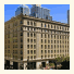 Palace Hotel photo