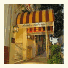 Petite Auberge photo