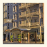 The Prescott, a Kimpton Hotel photo