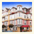 Queen Anne photo
