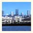 Radisson Hotel Fisherman's Wharf photo