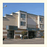 Knights Inn - Downtown San Francisco