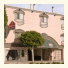 Ramada Limited San Francisco photo