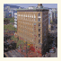 Renoir Hotel photo
