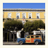 San Remo Hotel photo