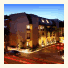 Sheraton Fisherman's Wharf photo
