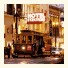 Stratford Hotel photo