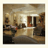 SW Hotel photo