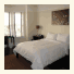 Taylor Suites 2 photo