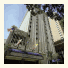 The Donatello Hotel photo