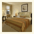 The Huntington Hotel and Nob Hill Spa photo