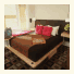 The Mosser Hotel photo