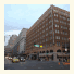 The Pickwick Hotel San Francisco photo
