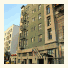 The Powell Hotel photo