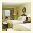 The Ritz-Carlton, San Francisco photo