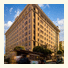 The Stanford Court Renaissance San Francisco Hotel photo