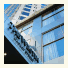 The Westin San Francisco Market Street photo