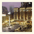 The Westin St Francis on Union Square photo