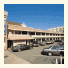 Town House Motel photo