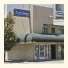 Travelodge Golden Gate photo