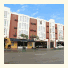 Best Western PLUS Tuscan Inn photo